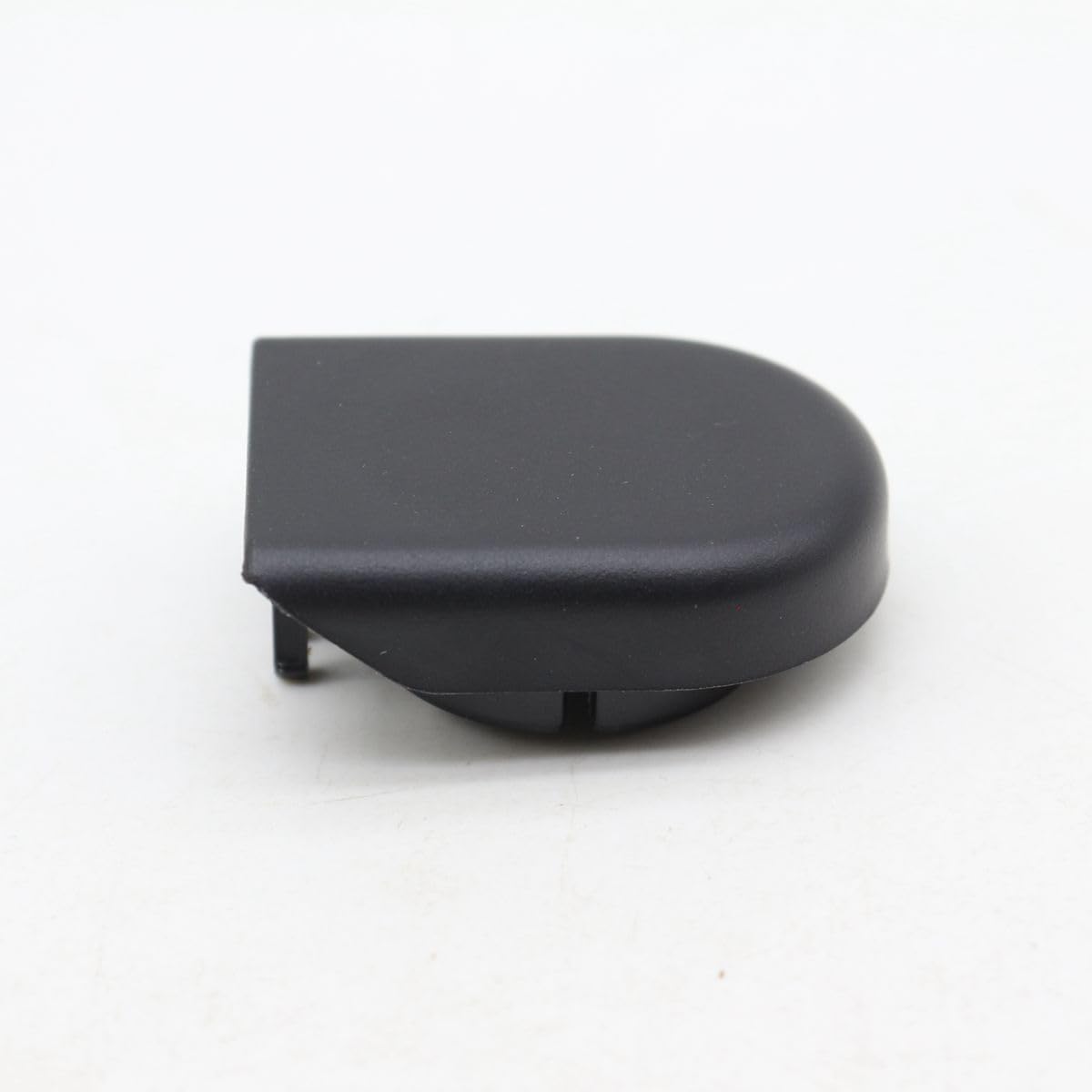 アブ アンバサダー ライトプラス　ウインチ　ローギヤ　浅溝カバー付 Amazon.com: DZMZL Front Windshield Wiper Arm Nut Cap Trim Cover